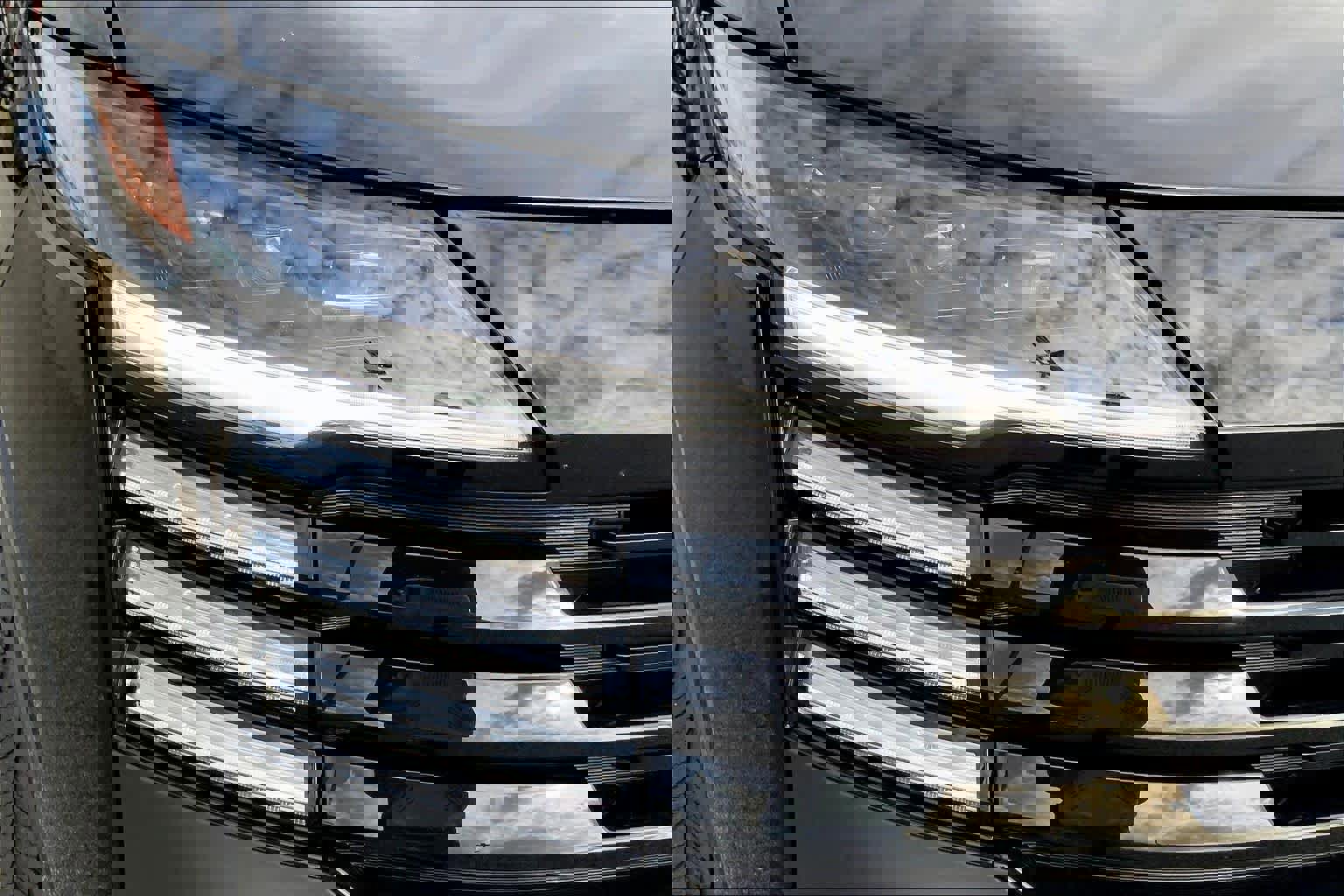 Used 2026 Nissan Kicks SR image 25