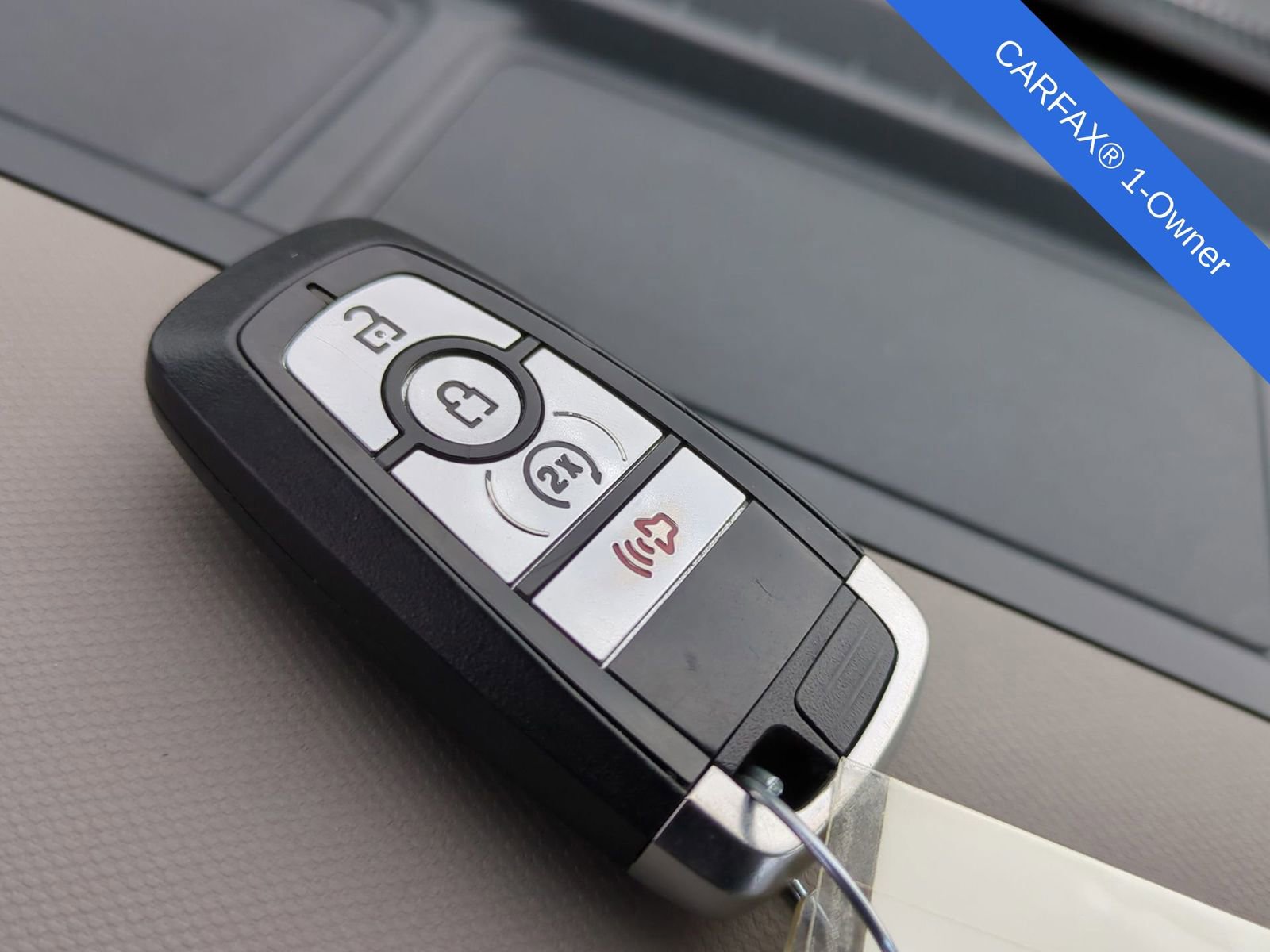 Certified 2023 Ford Bronco Wildtrak image 40