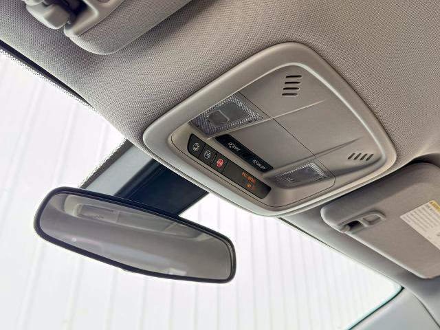 Used 2020 Chevrolet Malibu LS FWD image 25