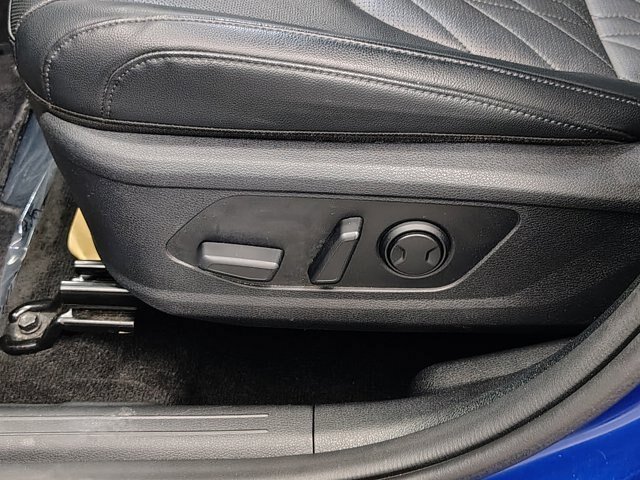 Used 2023 Kia Sportage X-Line w/ X-Line Premium Package AWD/4WD image 23