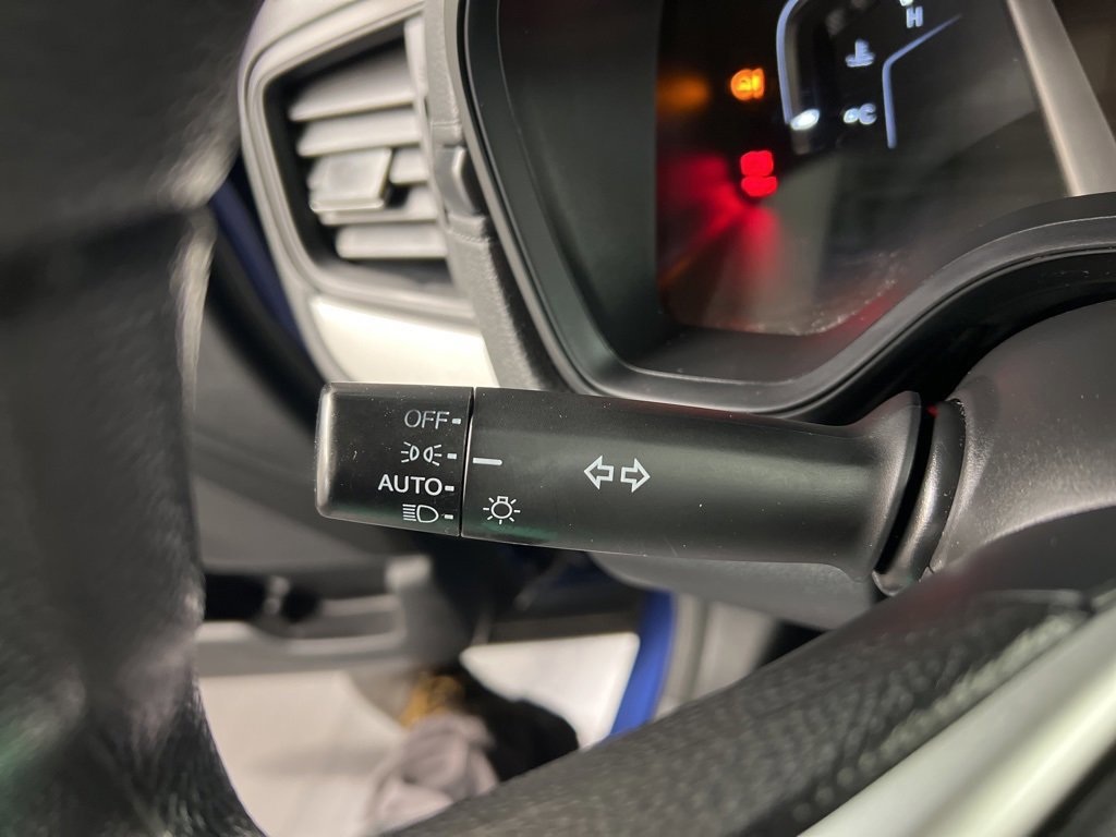 Used 2020 Honda CR-V LX image 17