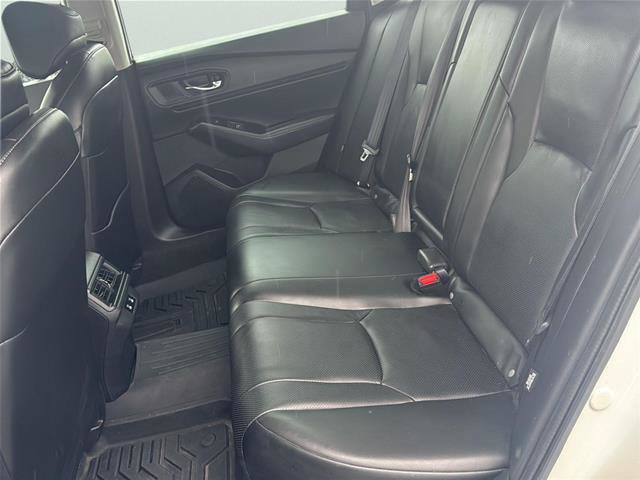 Used 2023 Honda Accord Touring image 18