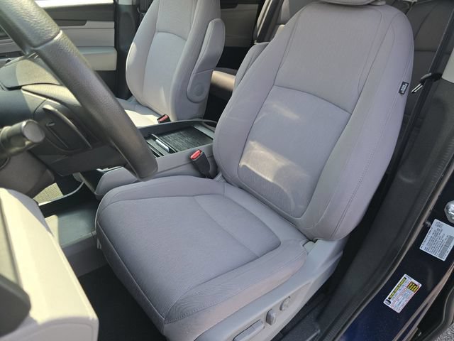 Used 2021 Honda Odyssey EX image 19