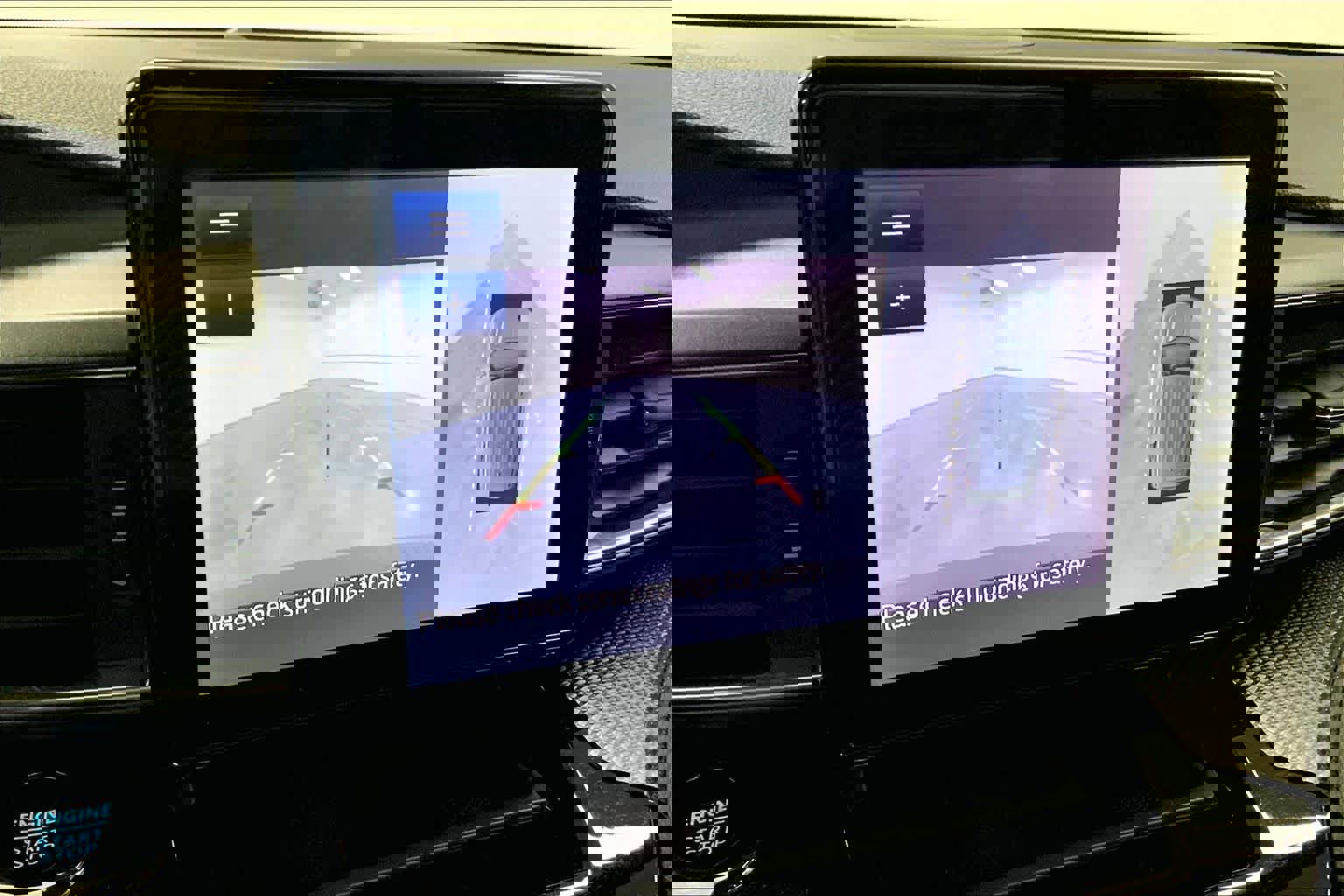 Certified 2022 Ford Explorer ST w/ Equipment Group 401A image 26