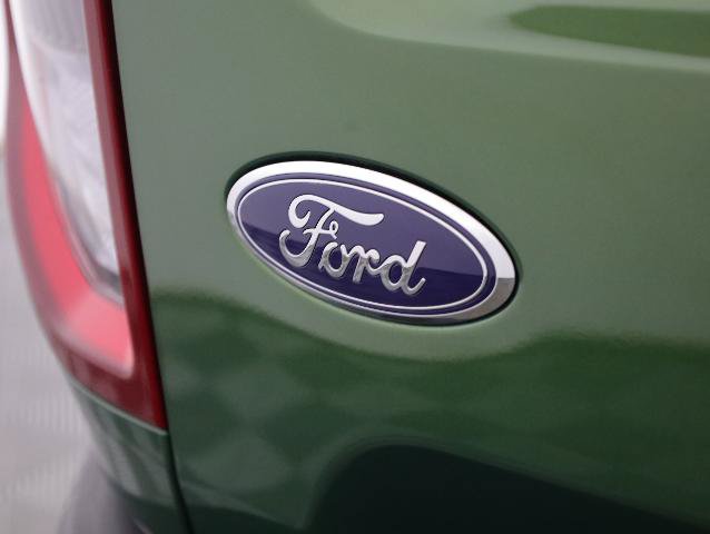 Certified 2024 Ford Bronco Sport Big Bend w/ Convenience Package AWD/4WD image 34