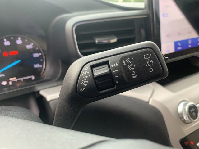 Certified 2023 Ford Explorer XLT w/ Equipment Group 202A AWD/4WD image 30