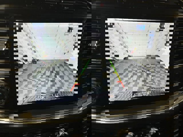 Certified 2023 Ford F150 XLT w/ Equipment Group 302A High image 6