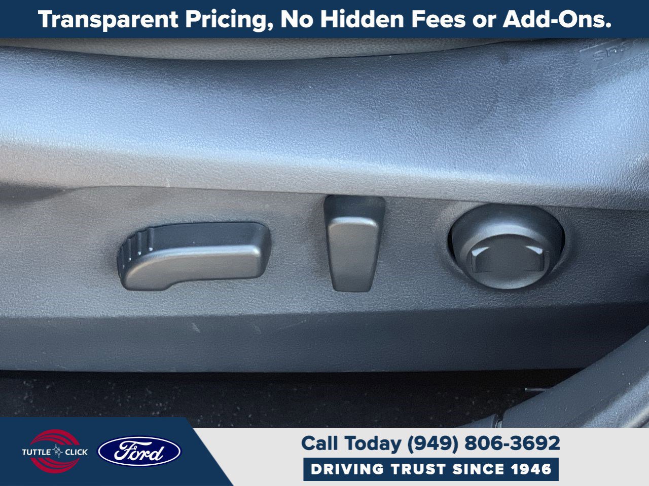 Used 2022 Subaru Outback Wilderness image 21