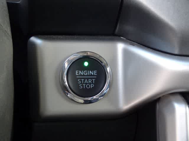 Certified 2024 Ford Expedition Max XLT AWD/4WD image 26