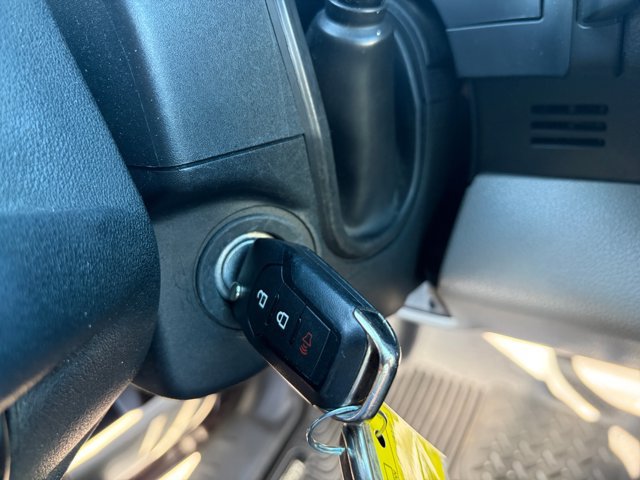 Certified 2019 Ford F150 XLT w/ XTR Package AWD/4WD image 30