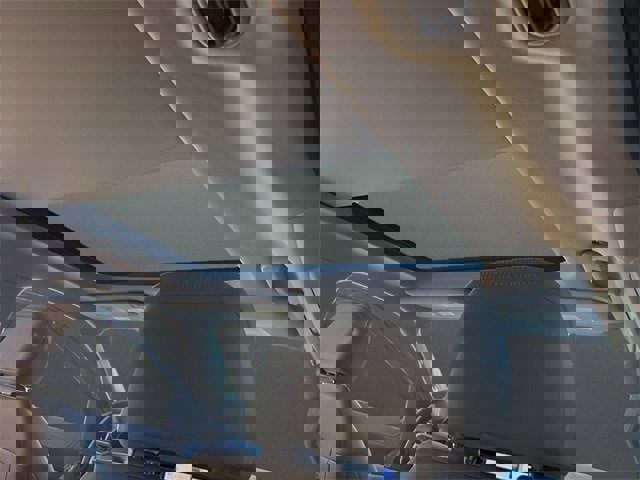 Certified 2024 Ford Expedition Max Limited image 26