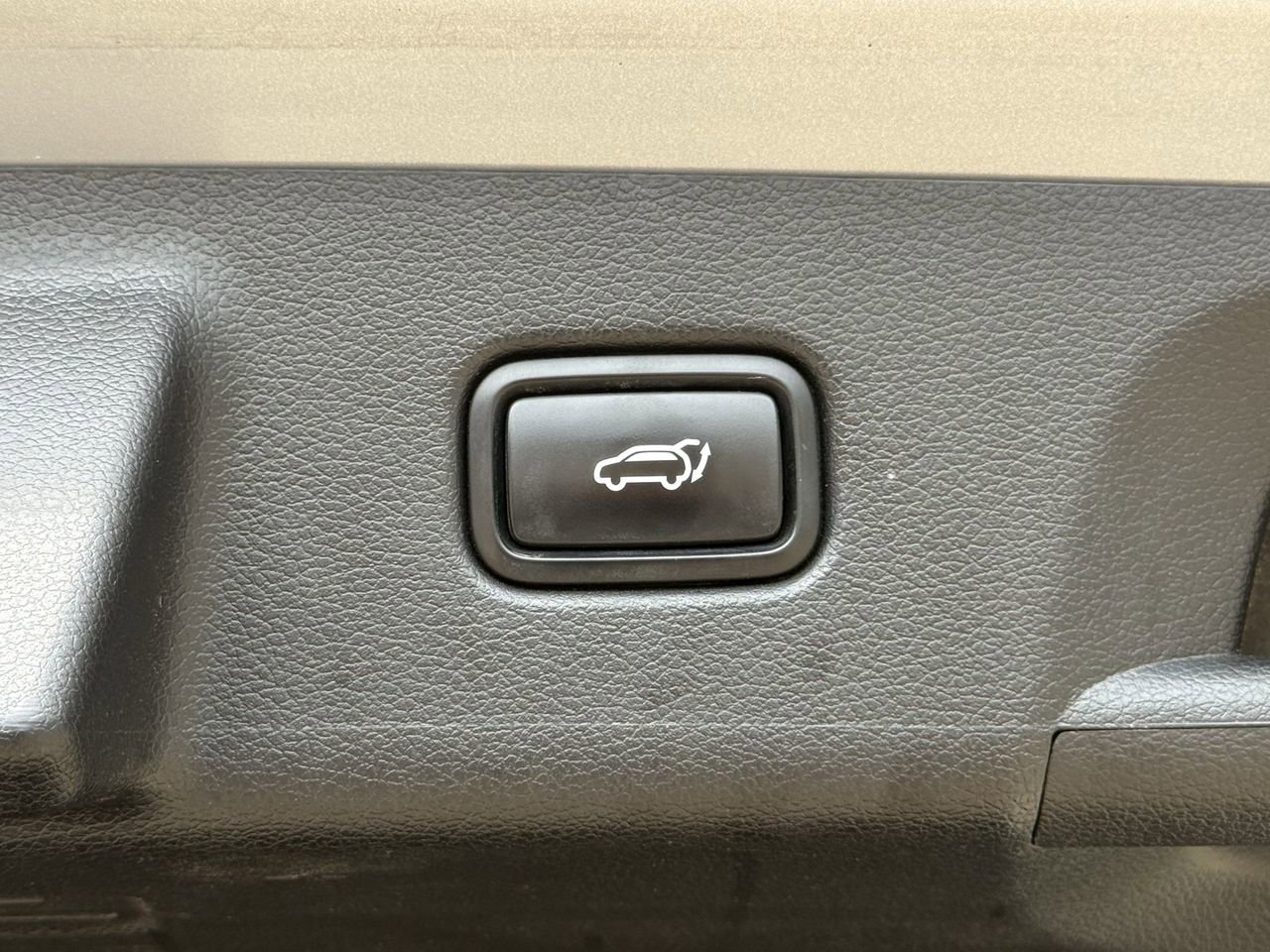 Used 2021 Hyundai Palisade SEL FWD image 16