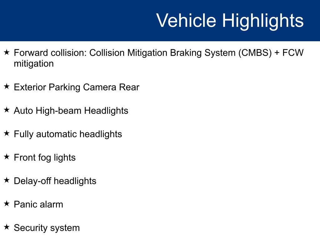 Used 2021 Honda Accord Sport Special Edition image 24