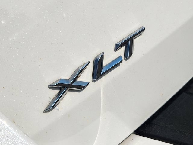 Certified 2023 Ford Explorer XLT w/ Equipment Group 202A AWD/4WD image 19