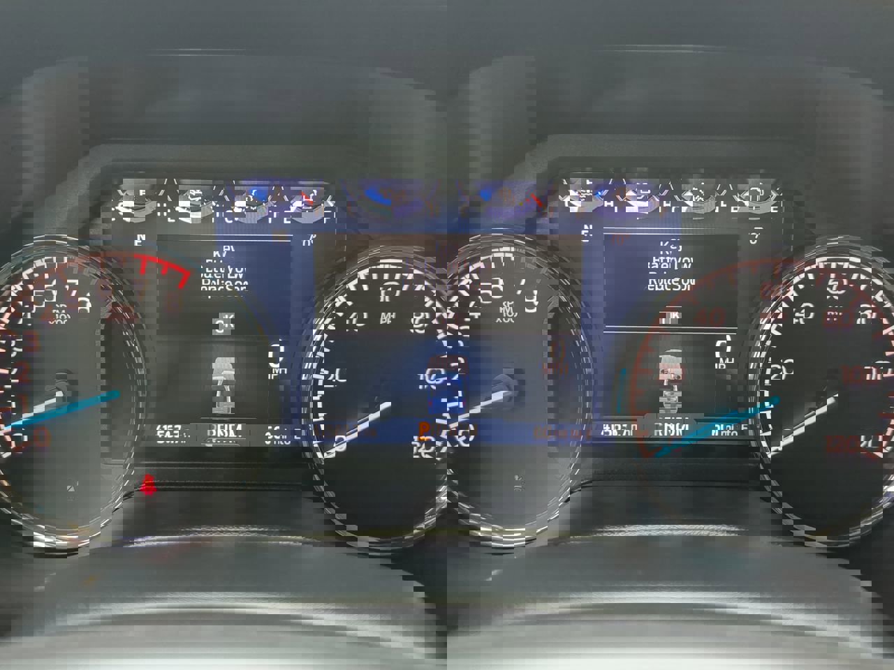 Certified 2021 Ford F150 XLT w/ Equipment Group 302A High image 25