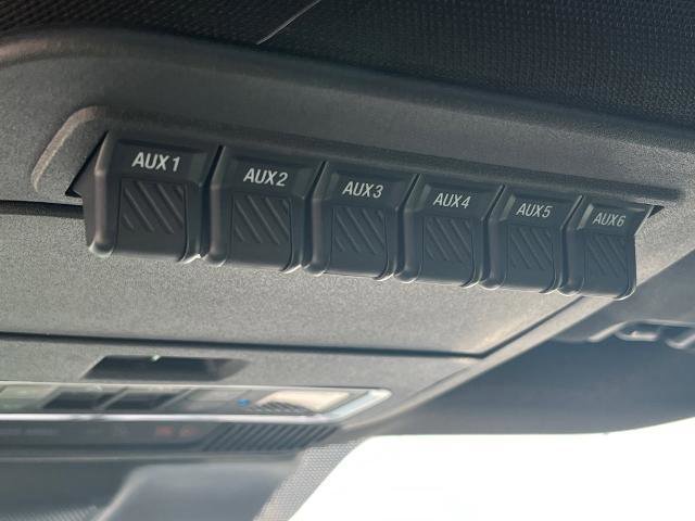 Certified 2025 Ford F250 Platinum image 15