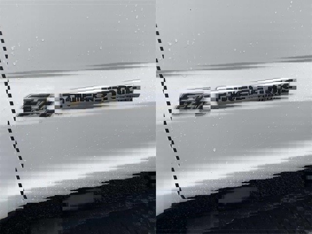 Certified 2022 Ford F350 Lariat w/ Black Appearance Package image 47