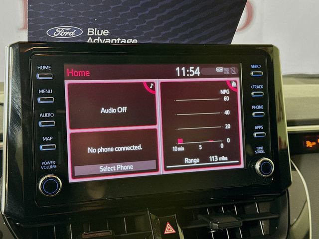 Used 2020 Toyota Corolla LE image 18