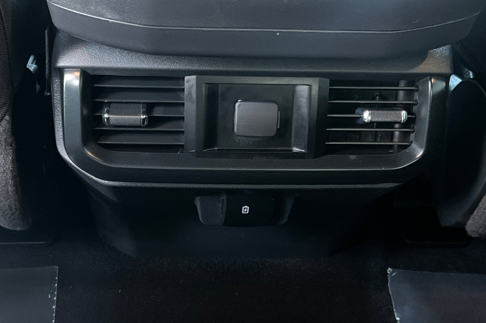 Certified 2023 Ford F150 XL image 40