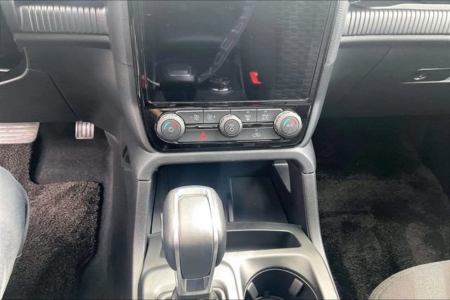 Certified 2026 Ford Ranger XLT w/ Equipment Group 301A High AWD/4WD image 32