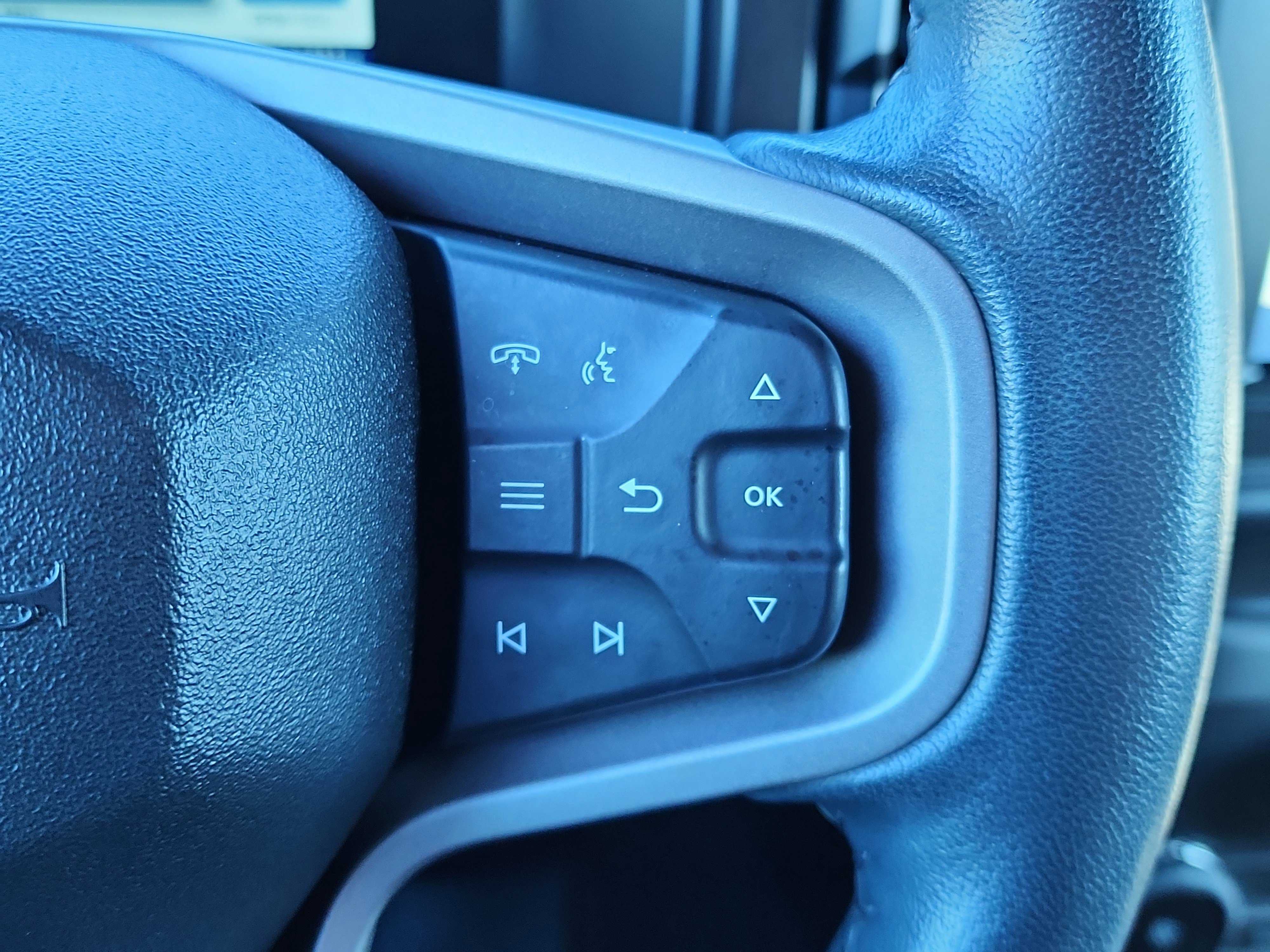 Certified 2022 Ford Bronco Big Bend w/ Sasquatch Package image 20