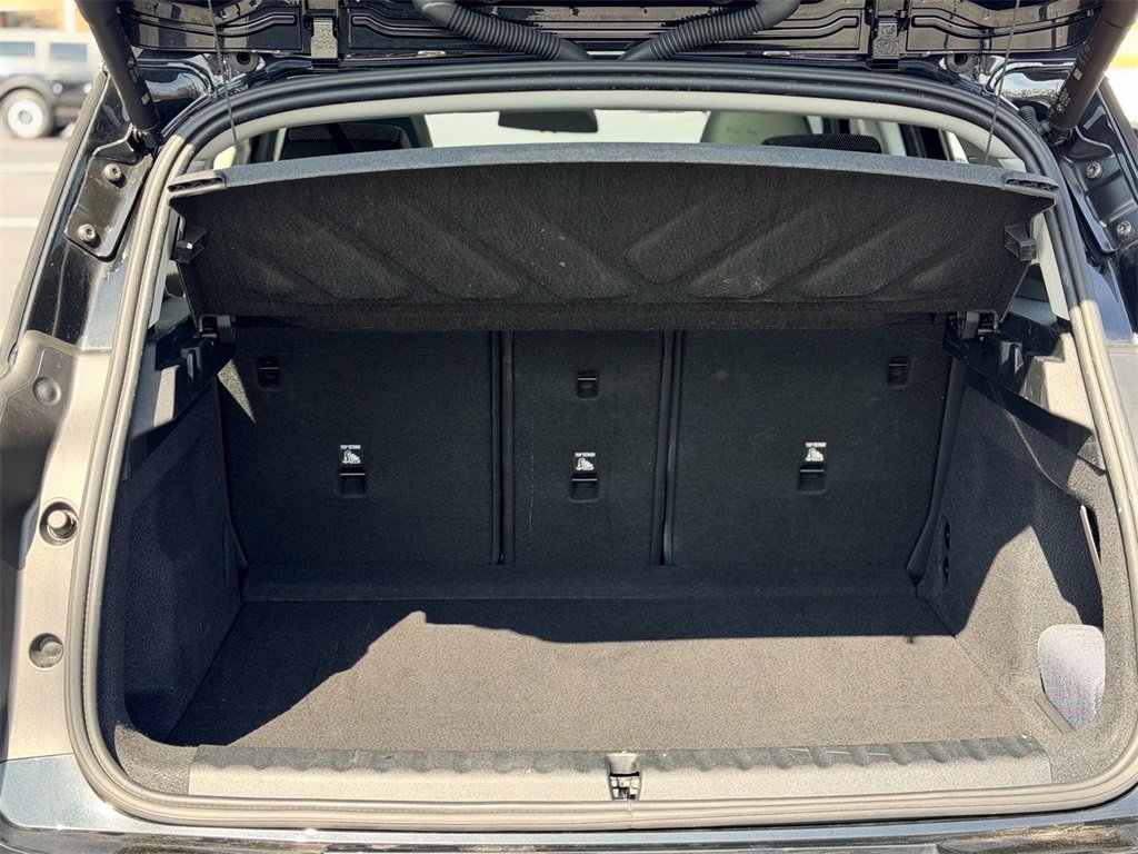 Used 2025 MINI Cooper Countryman S image 15