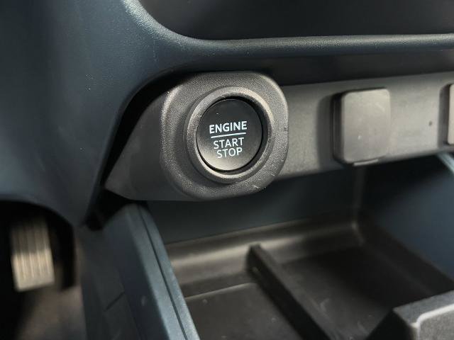 Certified 2025 Ford Maverick Lobo AWD/4WD image 18