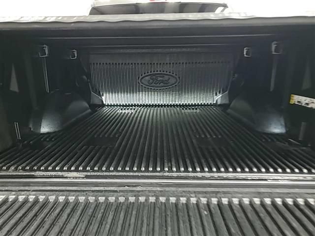 Certified 2024 Ford F150 XLT w/ Equipment Group 302A MID AWD/4WD image 17