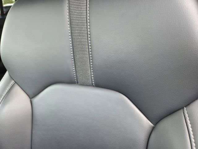 Used 2023 Honda Pilot EX-L image 15