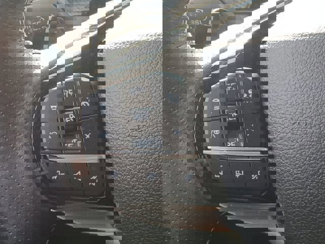 Certified 2022 Ford Explorer ST w/ Equipment Group 401A image 11