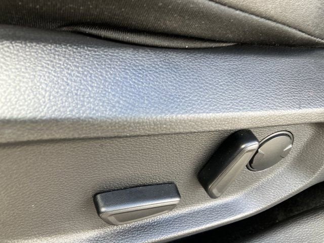 Certified 2024 Ford Ranger Lariat w/ Trailer Tow Package image 40