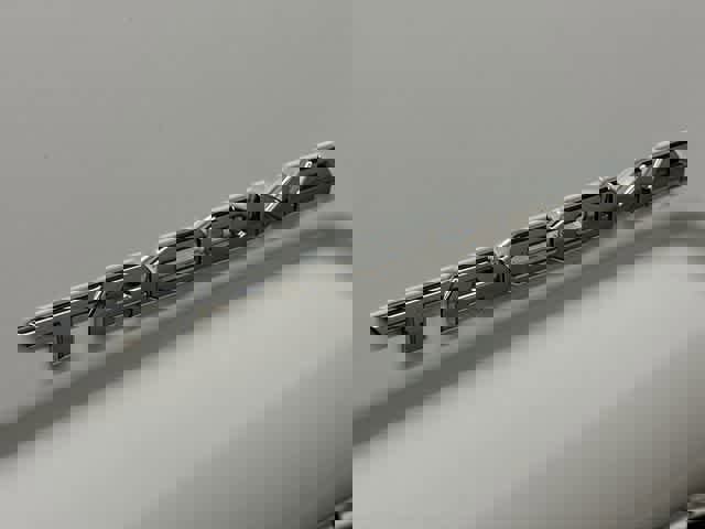 Used 2022 Toyota Tacoma SR5 image 29