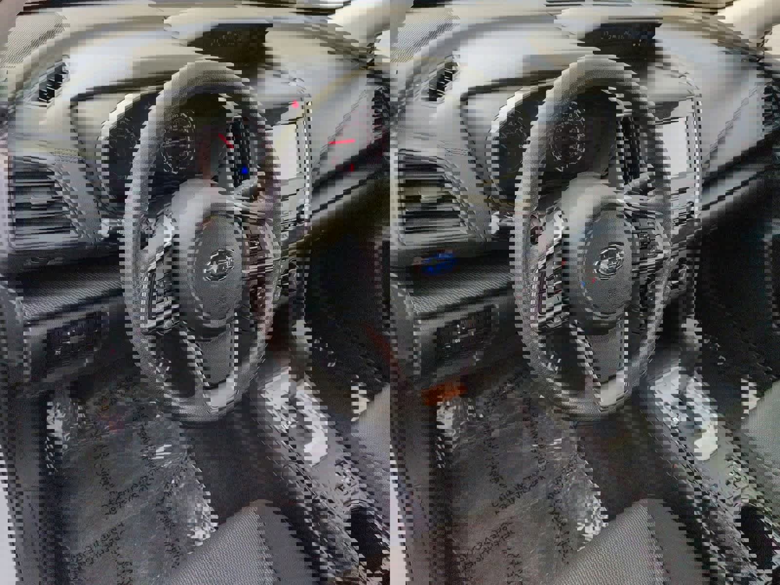 Used 2019 Subaru Impreza 2.0i Premium image 10