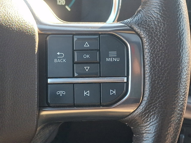 Certified 2023 Ford F150 King Ranch AWD/4WD image 23