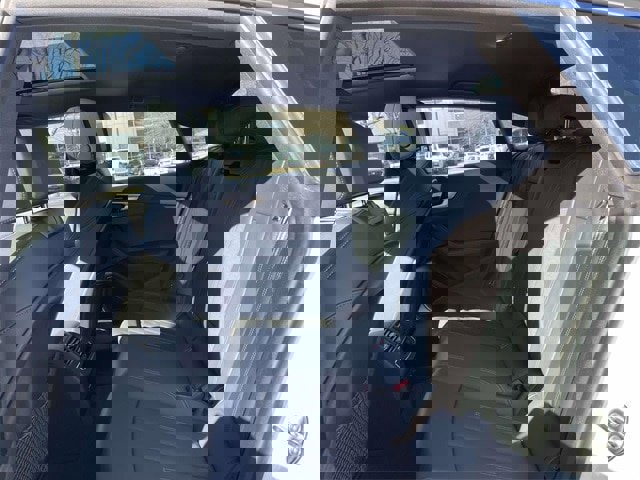 Used 2023 Audi A5 2.0T Premium Plus w/ Premium Plus image 16