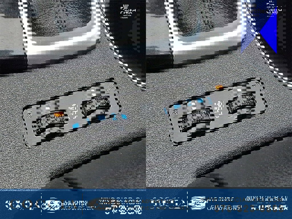 Used 2019 Toyota Highlander Limited image 25