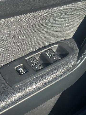 Certified 2021 Ford Ranger XLT w/ Equipment Group 301A Mid image 16