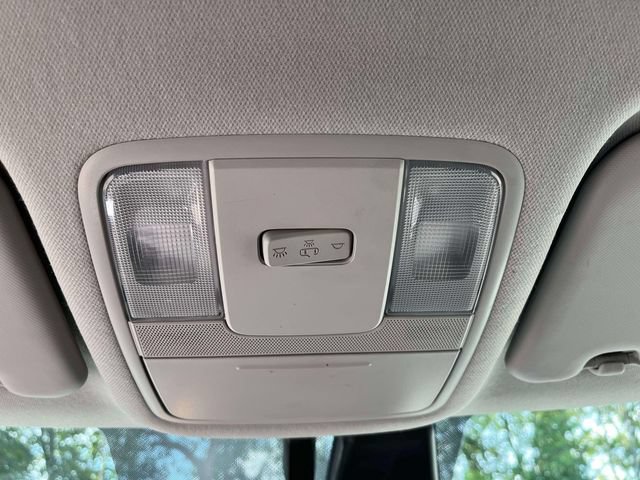 Used 2023 Kia Soul S FWD image 35