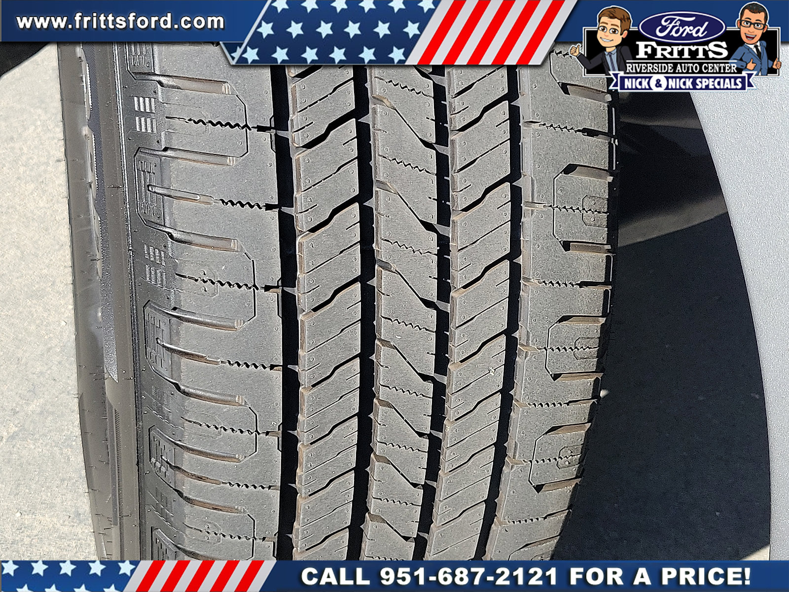 Certified 2020 Ford F150 XLT w/ Equipment Group 302A Luxury RWD image 20