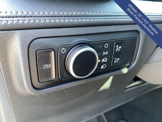 Certified 2024 Ford Mustang GT Premium RWD image 23