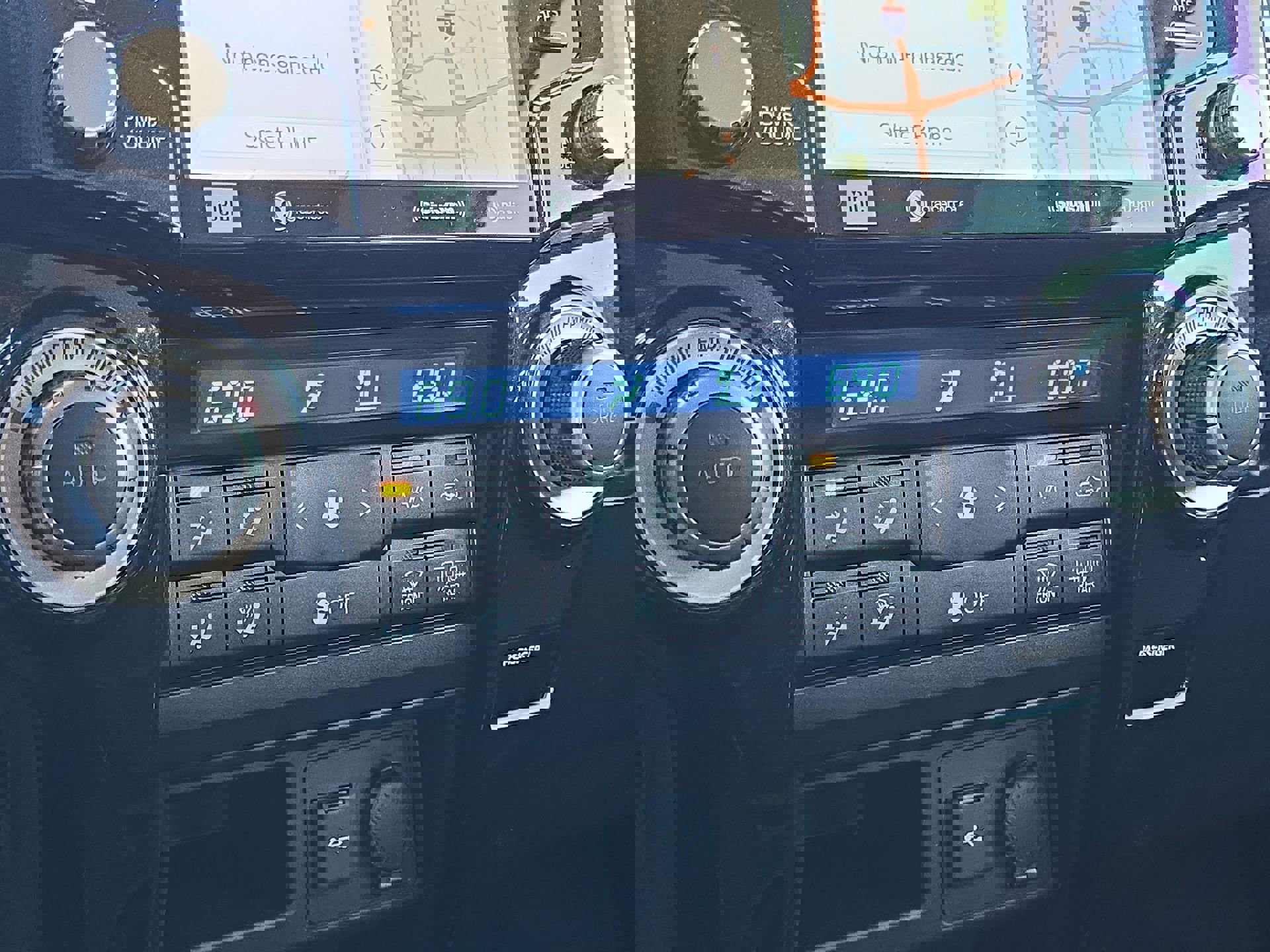 Used 2021 Toyota 4Runner TRD Pro image 20