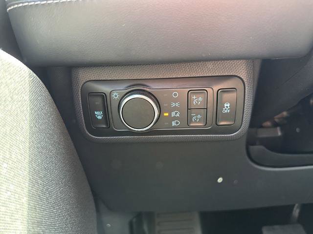Certified 2023 Ford Mustang Mach-E Select AWD/4WD image 23