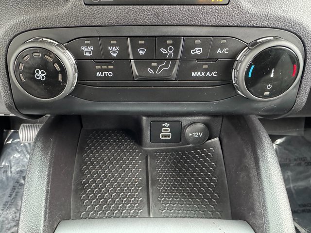 Certified 2024 Ford Bronco Sport Big Bend image 27