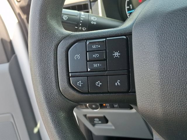 Certified 2021 Ford F150 XLT AWD/4WD image 21
