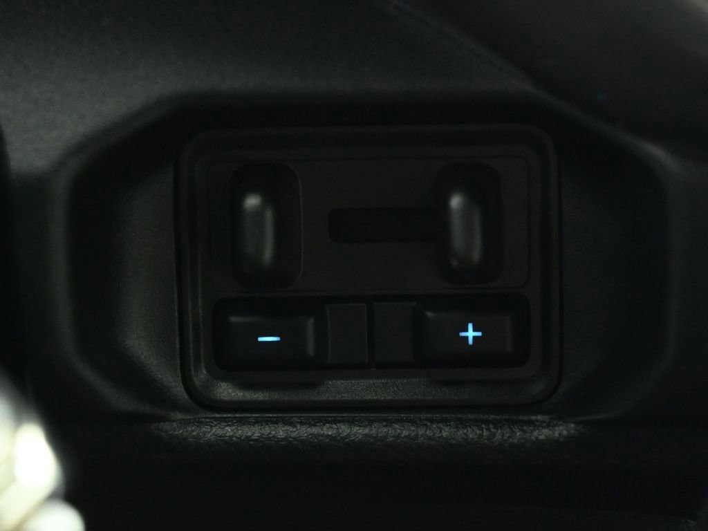 Certified 2025 Ford Ranger XLT image 47