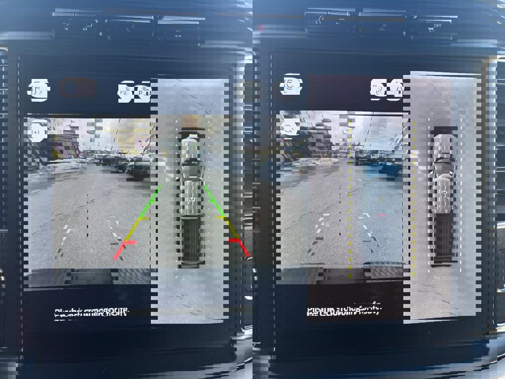 Certified 2024 Ford F150 XLT w/ Tow/Haul Package image 26