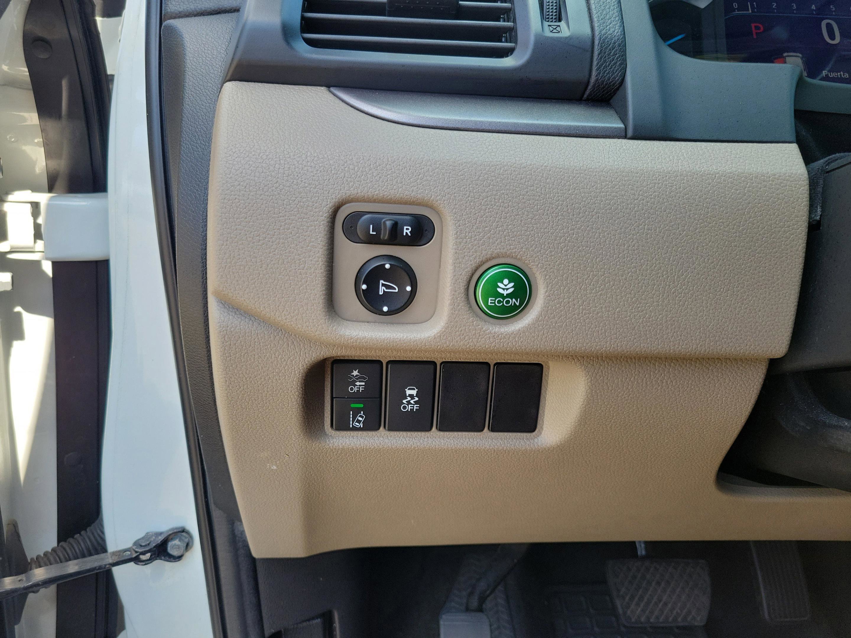 Used 2020 Honda Pilot EX-L image 21