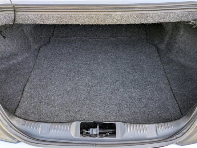 Certified 2021 Ford Mustang Premium image 19