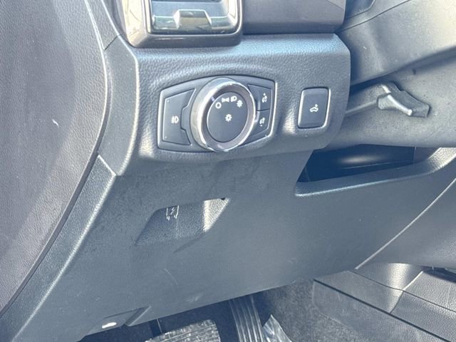 Certified 2019 Ford Ranger Lariat w/ Equipment Group 501A Mid image 29