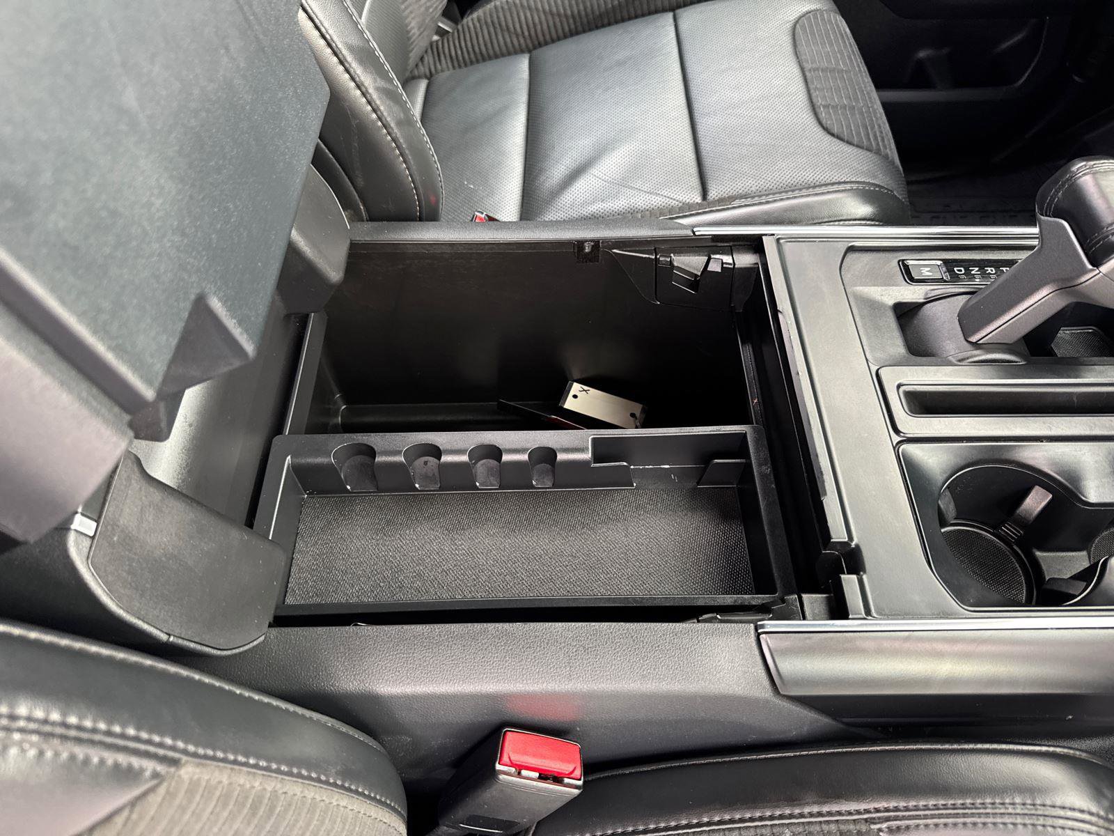 Certified 2023 Ford F150 Raptor image 18